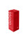 Бутылка металлическая Gloss, ТМ Discover