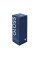 Бутылка металлическая Gloss, ТМ Discover
