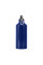 Бутылка металлическая Gloss, ТМ Discover