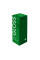 Бутылка металлическая Gloss, ТМ Discover