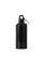 Бутылка металлическая Gloss, ТМ Discover