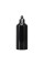 Бутылка металлическая Gloss, ТМ Discover