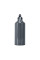 Бутылка металлическая Gloss, ТМ Discover