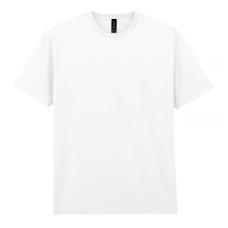 Футболка Light Cotton