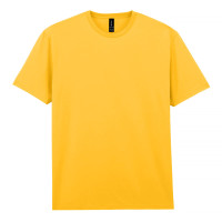 Футболка Light Cotton