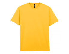 Футболка Light Cotton