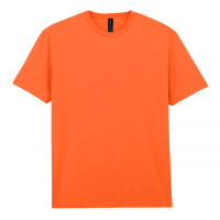 Футболка Light Cotton