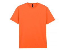 Футболка Light Cotton