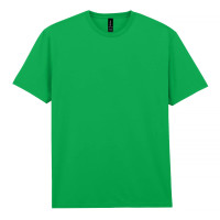 Футболка Light Cotton