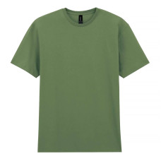 Футболка Light Cotton