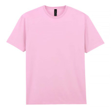 Футболка Light Cotton