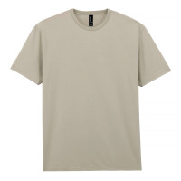 Футболка Light Cotton