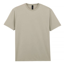 Футболка Light Cotton