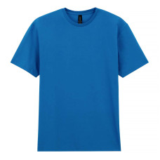 Футболка Light Cotton