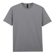 Футболка Light Cotton