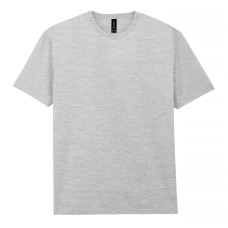 Футболка Light Cotton