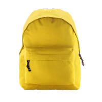 Рюкзак Compact, TM Discover