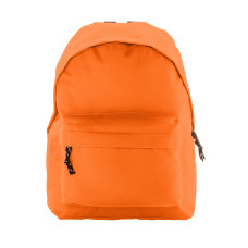 Рюкзак Compact, TM Discover