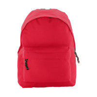 Рюкзак Compact, TM Discover