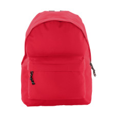 Рюкзак Compact, TM Discover