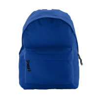 Рюкзак Compact, TM Discover