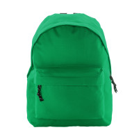 Рюкзак Compact, TM Discover