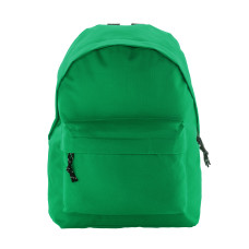 Рюкзак Compact, TM Discover
