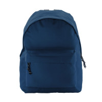 Рюкзак Compact, TM Discover