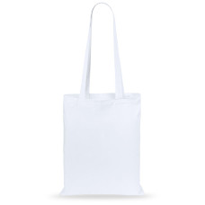 Сумка для покупок Shopping, TM Discover