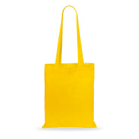 Сумка для покупок Shopping, TM Discover
