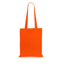 Сумка для покупок Shopping, TM Discover