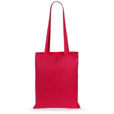 Сумка для покупок Shopping, TM Discover