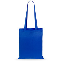 Сумка для покупок Shopping, TM Discover