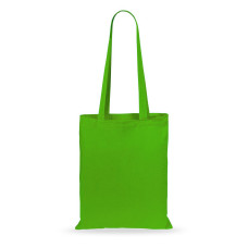 Сумка для покупок Shopping, TM Discover