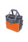 Термосумка Cooler, TM Discover