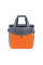 Термосумка Cooler, TM Discover