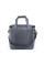 Термосумка Cooler, TM Discover