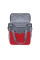 Термосумка Cooler, TM Discover