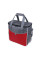 Термосумка Cooler, TM Discover