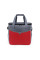 Термосумка Cooler, TM Discover