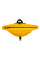 Рюкзак для ноутбука Fancy2 , ТМ Discover