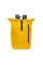 Рюкзак для ноутбука Fancy2 , ТМ Discover