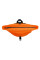 Рюкзак для ноутбука Fancy2 , ТМ Discover