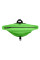 Рюкзак для ноутбука Fancy2 , ТМ Discover