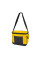 Термосумка Coolerbag S, TM Discover