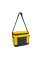 Термосумка Coolerbag S, TM Discover