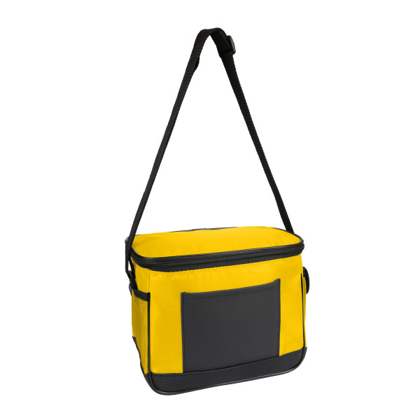 Термосумка Coolerbag S, TM Discover