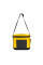 Термосумка Coolerbag S, TM Discover