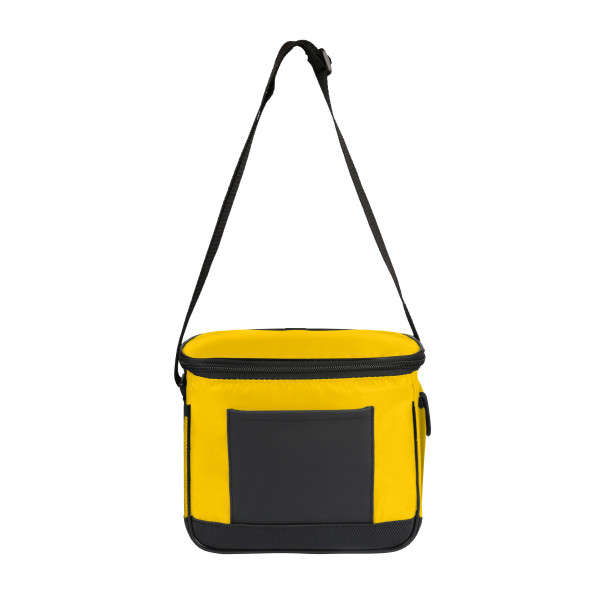 Термосумка Coolerbag S, TM Discover
