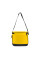 Термосумка Coolerbag S, TM Discover